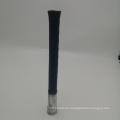 Hydraulic weed brush steel for heavy machine